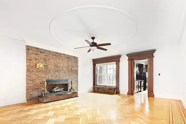 Rented by Highline Residential | media 25