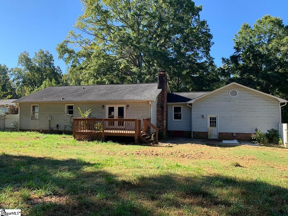 241 Setzler Rd, Waterloo, SC 29360 Zillow