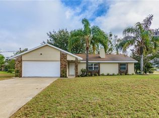 2341 Asbury Rd, Deltona, FL 32738