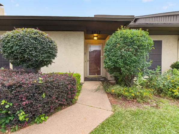 2017 Heatherbrook Dr, Grapevine, TX 76051