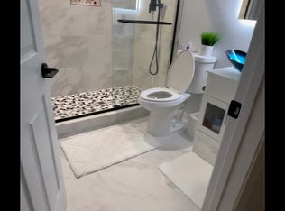 103 Westchester Dr #BASEMENT, Stephens City, VA 22655
