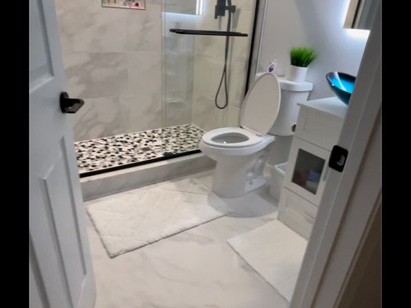 103 Westchester Dr #BASEMENT