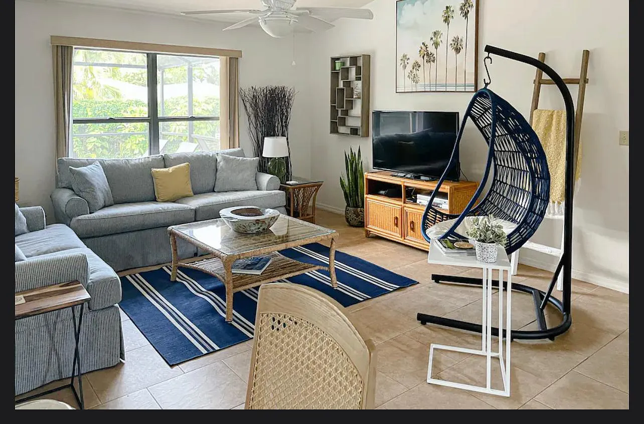 3 bed, 1430 sqft, $4,000 — Photo 3