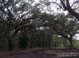 5700 W Highway 326, Ocala, FL 34482