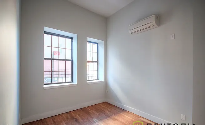 Rented by Rentopia | media 15