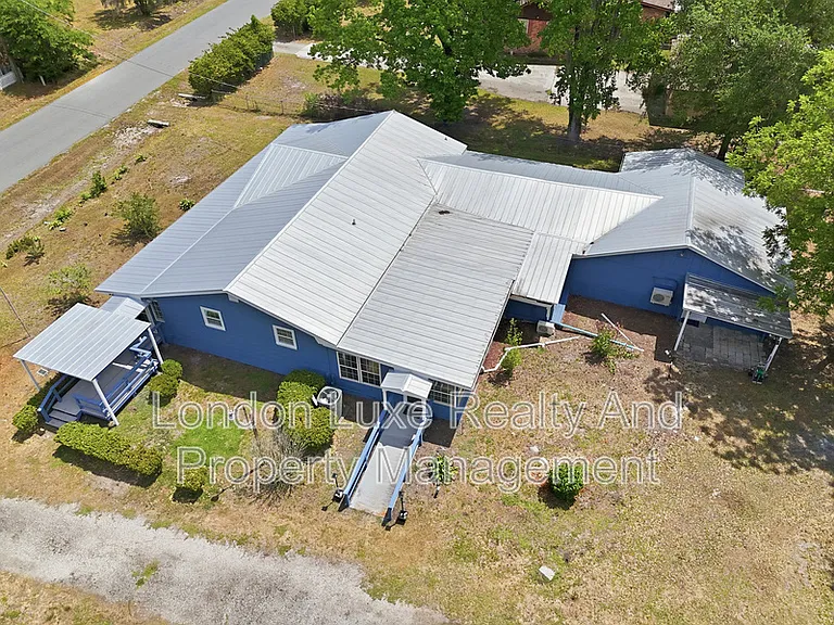 9246 Bearden Rd — Photo 44