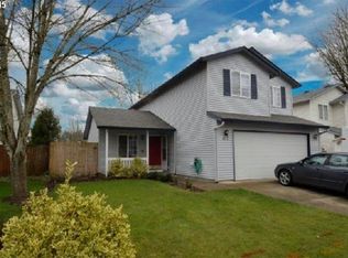 3042 Ash St, Forest Grove, OR