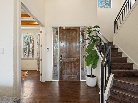 3rd image of 2205 Jacks Pass