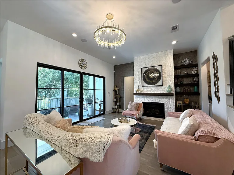 4043 Tartan Ln — Photo 13