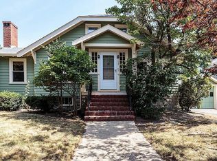 237 Franklin St, Melrose, MA 02176