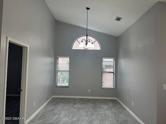 905 Fruitwood Pl — Photo 7