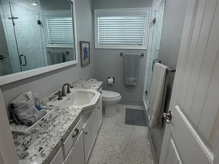 856 Olive Ave — Photo 10
