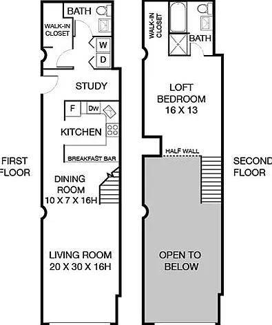 Riverloft — Photo 29
