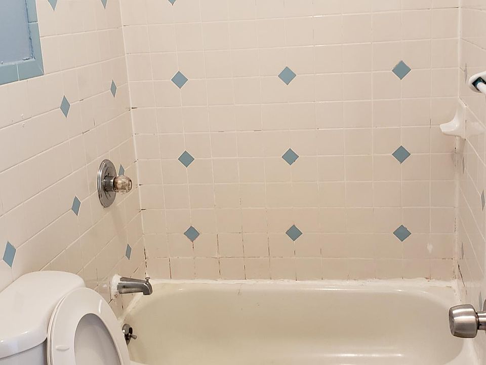 2nd image of 183 Avenue T APT 2