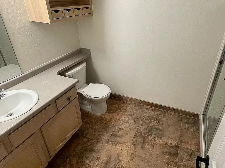 730 Copper Ln #108 — Photo 25