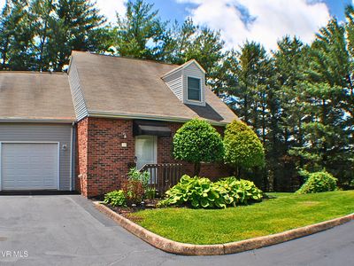 2700 Indian Ridge Rd APT 23, Johnson City, TN, 37601