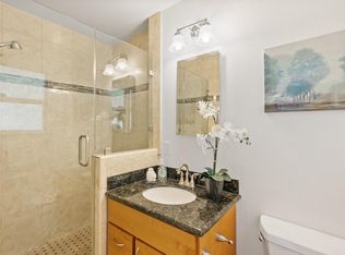6546 Rainbow Dr, San Jose, CA 95129