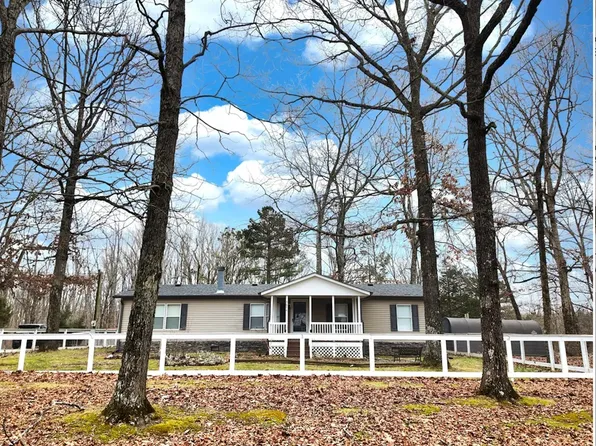 5674 Bending Chestnut Rd, Franklin, TN 37064