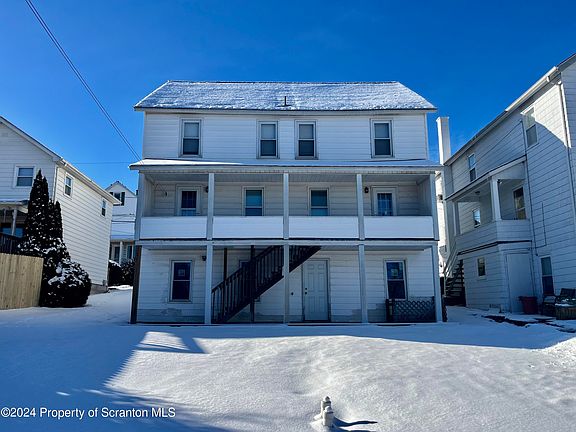 5th image of 504-506 Hudson St #504506