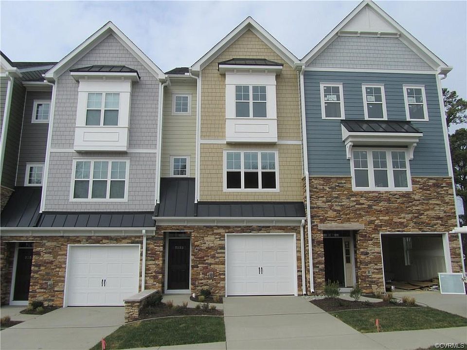 1st image of 5253 Bedford Falls Cir