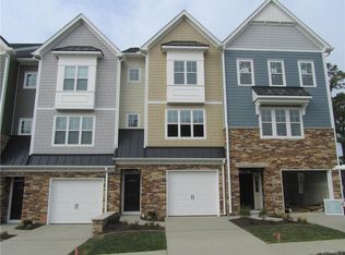 5253 Bedford Falls Cir, Glen Allen, VA 23059