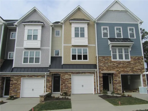5253 Bedford Falls Cir, Glen Allen, VA 23059