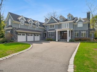 1 Cora Way, Millburn Twp., NJ 07078