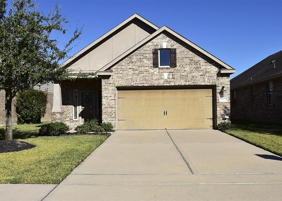 1st image of 20623 Keegans Ledge Ln