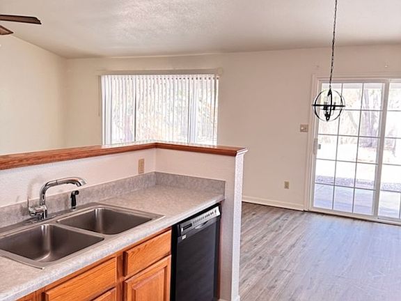 4th image of 5518 W Folley St #21197039
