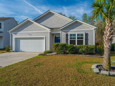 9723 Flooded Field Dr, Ladson, SC, 29456