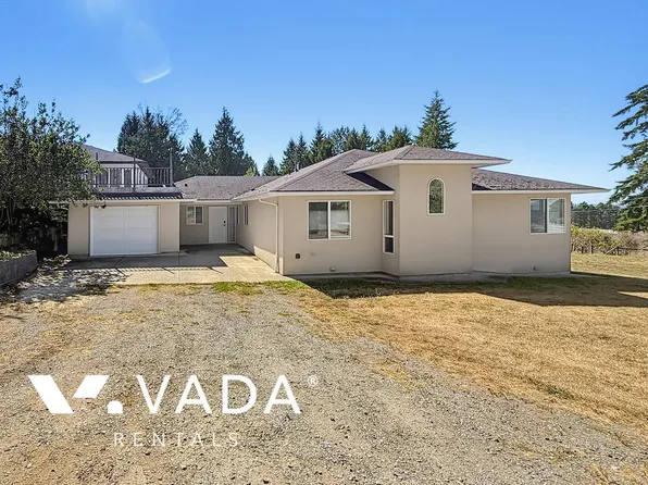 19506 3a Ave, Surrey, BC V3Z 9S9
