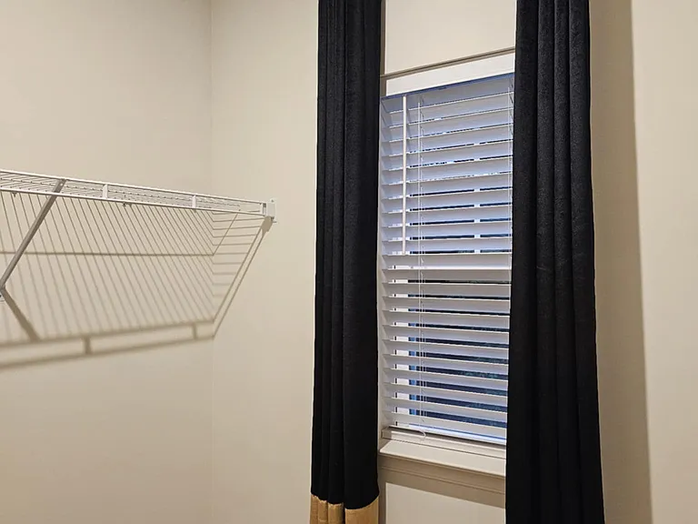 9209 Rama Ct — Photo 43