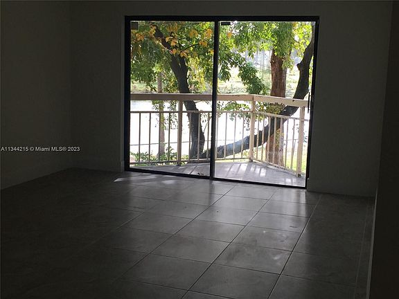 2nd image of 8290 Lake Dr APT 239