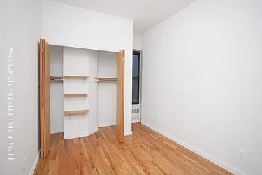 Rented by J. Lemle Real Estate