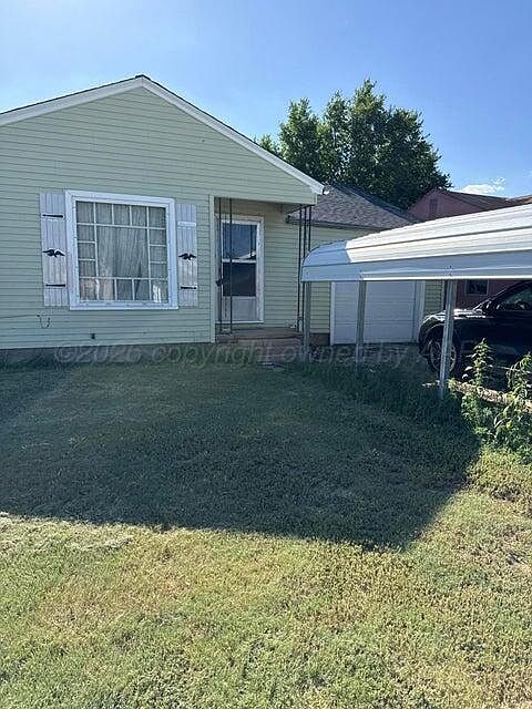 1st image of 808 Avenue P