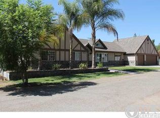 28534 Sunset Rd, Valley Center, CA 92082