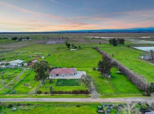 5850 Prairie Way, Lincoln, CA 95648