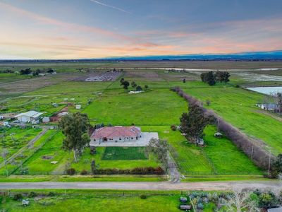 5850 Prairie Way, Lincoln, CA, 95648