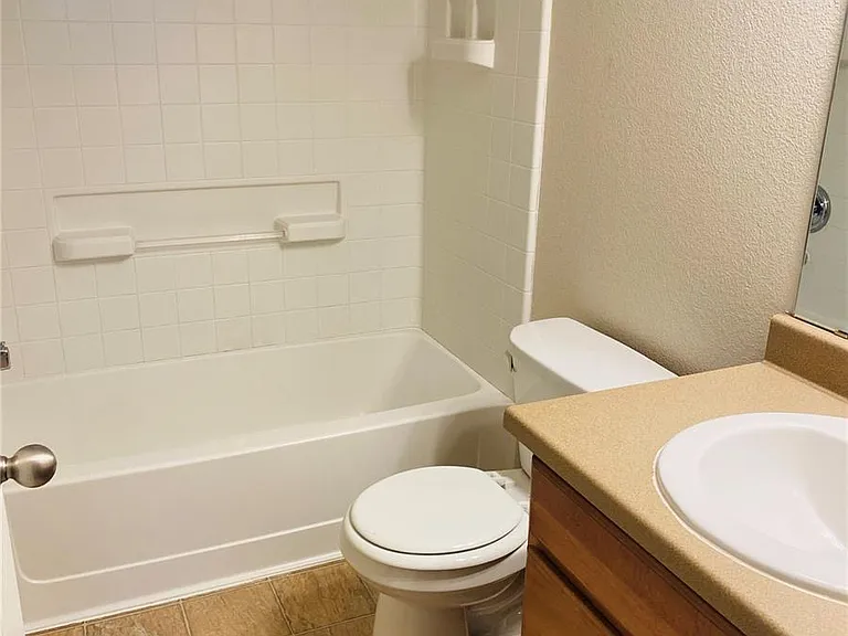9058 Apache Plume Dr #C — Photo 5