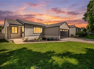3712 Monogram Ave, Long Beach, CA 90808