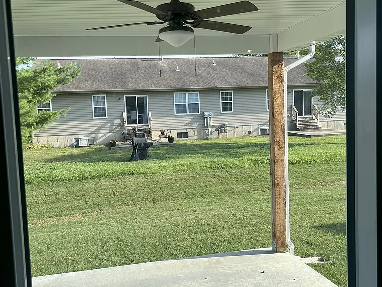 200 Pine Ridge Ct #200 — Photo 20