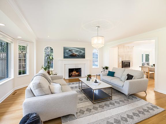 4th image of 510 Newdale Pl