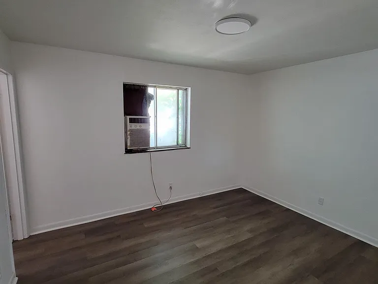 1132 Wyoming St #2 — Photo 11