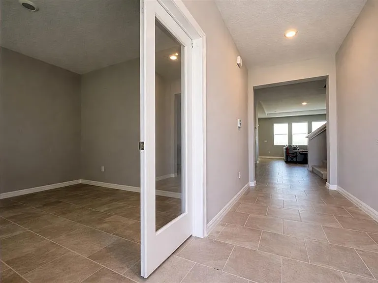 33546 Darley Dale Trl — Photo 8