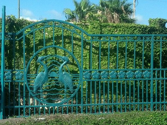 4th image of 177 Oleander Dr