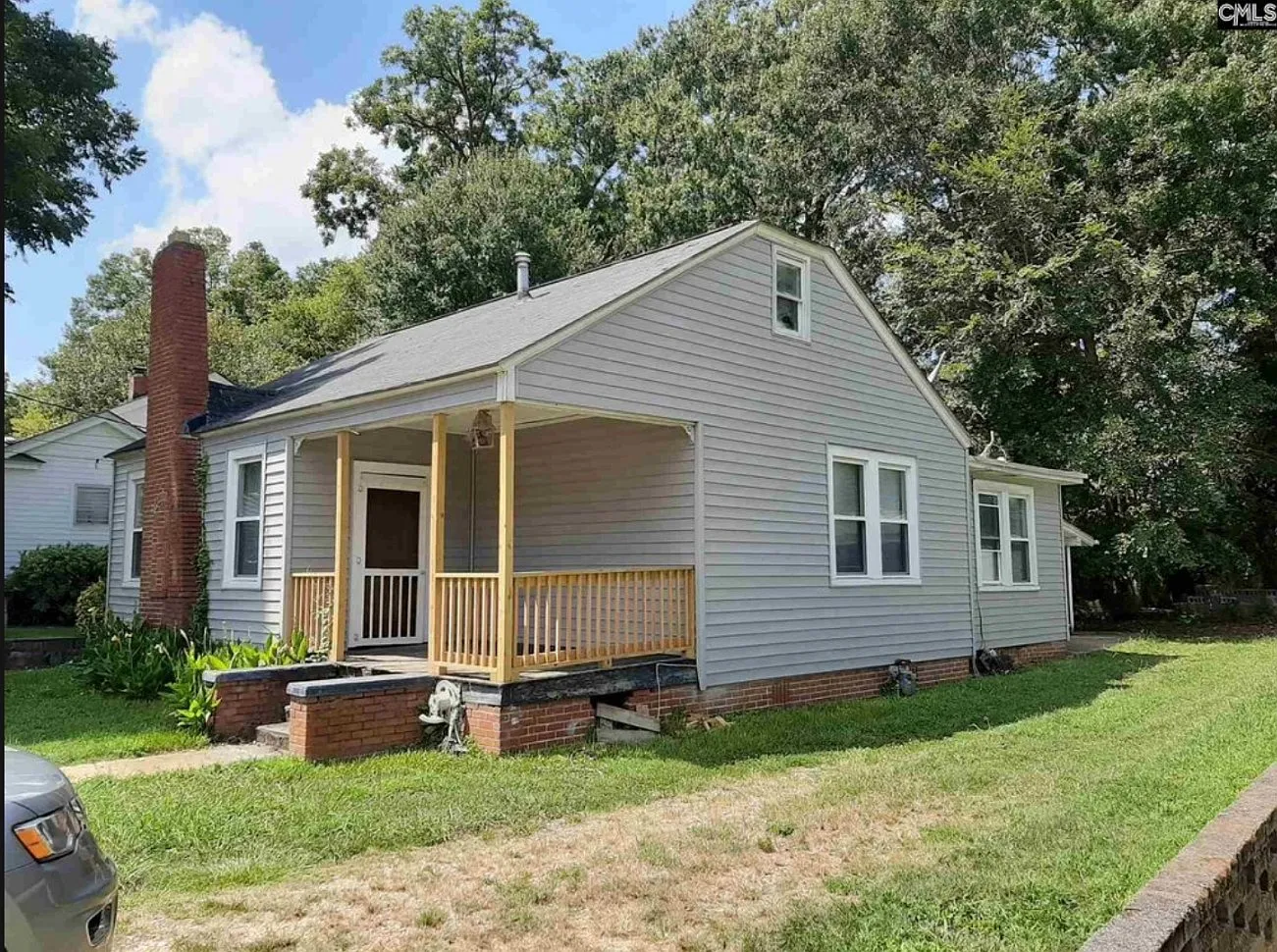 949 Cline St — Photo 2