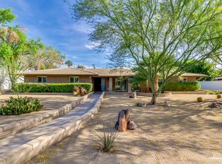 531 W Why Worry Ln, Phoenix, AZ 85021