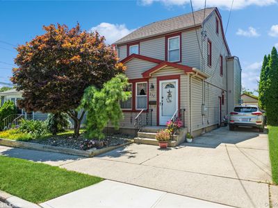 232 Broad Street, Williston Park, NY, 11596