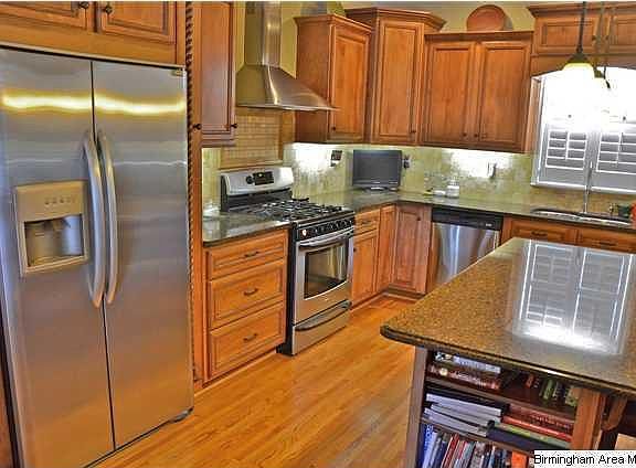 5th image of this home