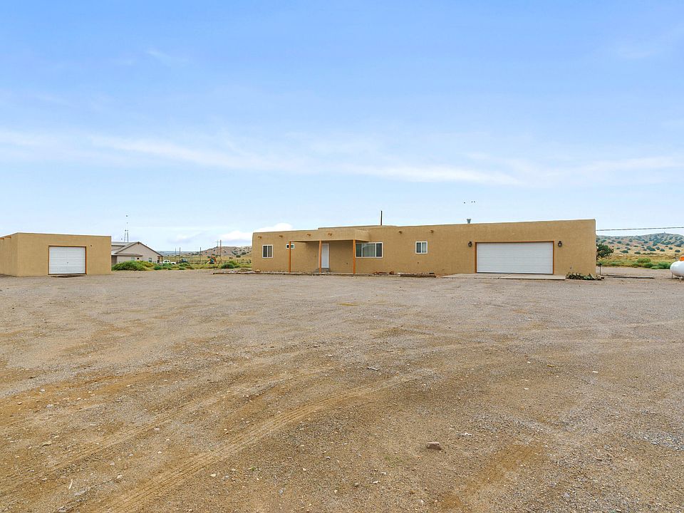 35 Coronado Rd, Algodones, NM 87001 Zillow